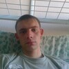 тема, 28, г.Ирбейское тема, 28, г.Ирбейское