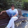 Светлана, 52, г.Арзамас Светлана, 52, г.Арзамас