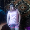 Анастасия, 28, г.Саракташ Анастасия, 28, г.Саракташ