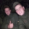 серий, 20, г.Винница серий, 20, г.Винница