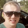 Сергей Олегович, 32, г.Оса Сергей Олегович, 32, г.Оса