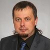 Aleksey, 44, г.Красноярск Aleksey, 44, г.Красноярск