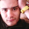 Мистер, 27, г.Каттакурган Мистер, 27, г.Каттакурган