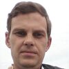 Сергей, 35, г.Зубцов Сергей, 35, г.Зубцов