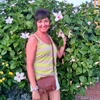 Римма, 46, г.Москва Римма, 46, г.Москва
