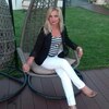Аня, 28, г.Дебальцево Аня, 28, г.Дебальцево