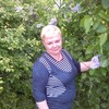 марина, 44, г.Волковыск марина, 44, г.Волковыск