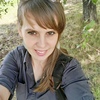 Юлия, 34, г.Кстово Юлия, 34, г.Кстово