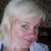 Светлана, 42, г.Пинск Светлана, 42, г.Пинск