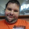 doug, 38, г.Литл-Рок doug, 38, г.Литл-Рок