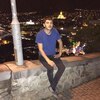 Александр, 28, г.Тбилиси Александр, 28, г.Тбилиси