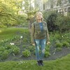 татьяна, 52, г.Антверпен татьяна, 52, г.Антверпен
