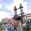 Віктор, 21, г.Киев Віктор, 21, г.Киев