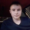 Денис, 23, г.Чебоксары Денис, 23, г.Чебоксары