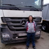 SERJ, 49, г.Ульяновск SERJ, 49, г.Ульяновск