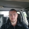 Макс, 32, г.Gdynia Макс, 32, г.Gdynia