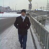 саид, 26, г.Московский саид, 26, г.Московский