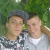 Дима, 21, г.Херсон Дима, 21, г.Херсон