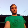 Игорь, 27, г.Калининград (Кенигсберг) Игорь, 27, г.Калининград (Кенигсберг)