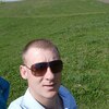 Сергей, 28, г.Киев Сергей, 28, г.Киев