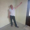 коля, 57, г.Гожув-Велькопольски коля, 57, г.Гожув-Велькопольски