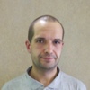 Михаил, 38, г.Асбест Михаил, 38, г.Асбест