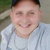 Anatolij, 23, г.Горловка Anatolij, 23, г.Горловка
