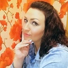 Татьяна, 36, г.Дзержинск Татьяна, 36, г.Дзержинск
