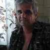ярослав, 51, г.Цюрупинск ярослав, 51, г.Цюрупинск