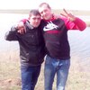 Андрей, 27, г.Иловайск Андрей, 27, г.Иловайск