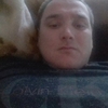 Владимир Прохоров, 31, г.Урмары Владимир Прохоров, 31, г.Урмары