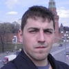 николай, 34, г.Спасск-Дальний николай, 34, г.Спасск-Дальний