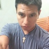 julio, 32, г.Колумбус julio, 32, г.Колумбус