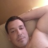James, 40, г.Камберленд James, 40, г.Камберленд