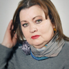 Irina, 54, г.Задонск Irina, 54, г.Задонск