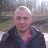 САША, 22, г.Карнауховка САША, 22, г.Карнауховка