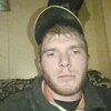 Николай, 26, г.Витебск Николай, 26, г.Витебск