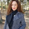 ирина, 48, г.Хайфа ирина, 48, г.Хайфа