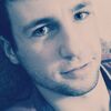 Esanu Radu, 27, г.Zlín Esanu Radu, 27, г.Zlín