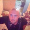 Назар, 29, г.Ивано-Франковск Назар, 29, г.Ивано-Франковск