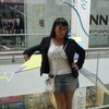 Танюшка, 37, г.Лыткарино Танюшка, 37, г.Лыткарино