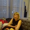 наташа, 47, г.Екатеринбург наташа, 47, г.Екатеринбург