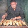 Ян Ониско, 36, г.Васильево Ян Ониско, 36, г.Васильево