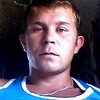 павел, 28, г.Волжский (Волгоградская обл.) павел, 28, г.Волжский (Волгоградская обл.)