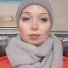 Евгения, 44, г.Тюмень Евгения, 44, г.Тюмень