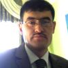 Эдил, 37, г.Жалал Абад Эдил, 37, г.Жалал Абад
