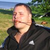 Дмитрий, 34, г.Пярну Дмитрий, 34, г.Пярну