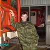 виталий, 40, г.Казанское виталий, 40, г.Казанское