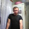 nikolai, 38, г.Юкаменское nikolai, 38, г.Юкаменское