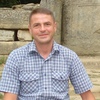 Владимир, 43, г.Звенигород Владимир, 43, г.Звенигород